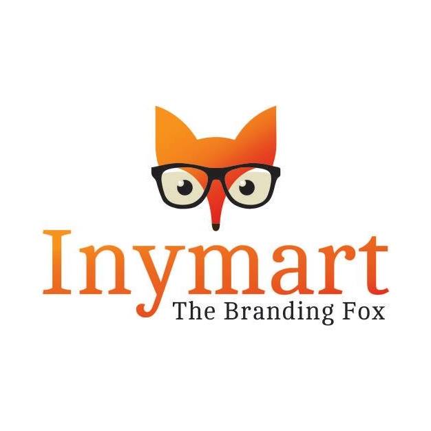 Inymart Institute of Digital Learnings